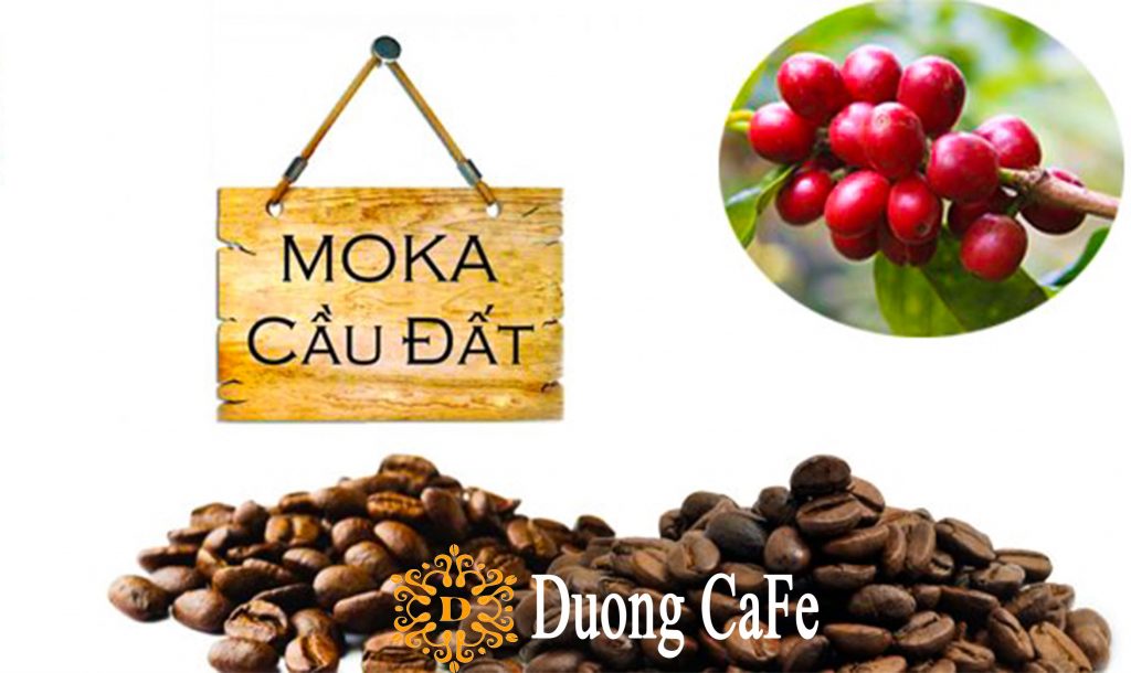 moka-cau-dat