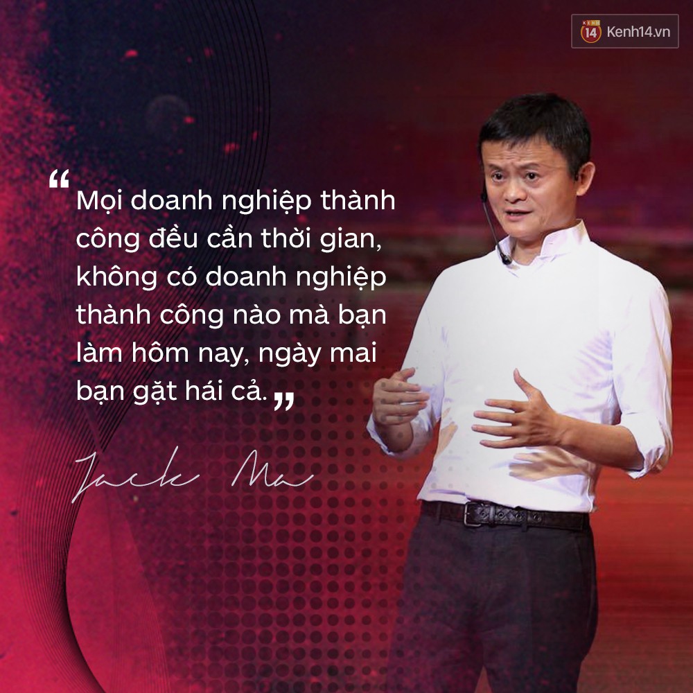 jackma 1