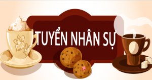 tuyen nhan su 1