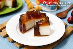 bánh trung thu rau câu cốt dừa