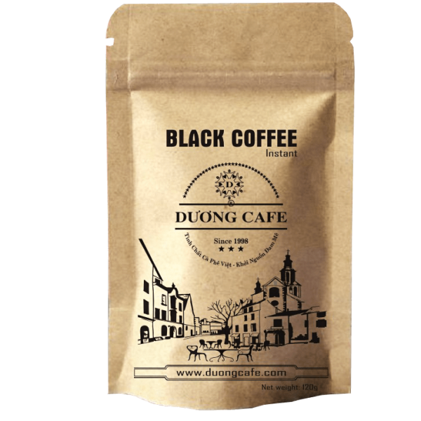 Black coffee min 1 e1546445766949