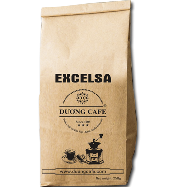 excelsa coffee 1 e1546445934233