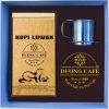 kopi luwark 200g 4